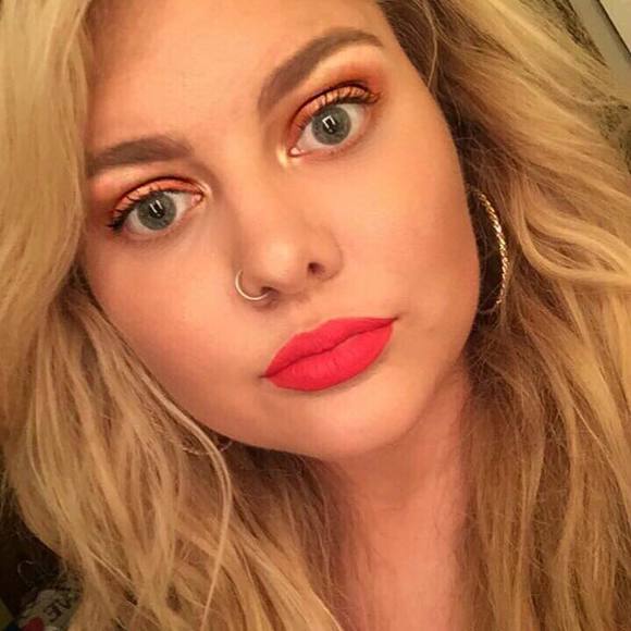 mary_crumley